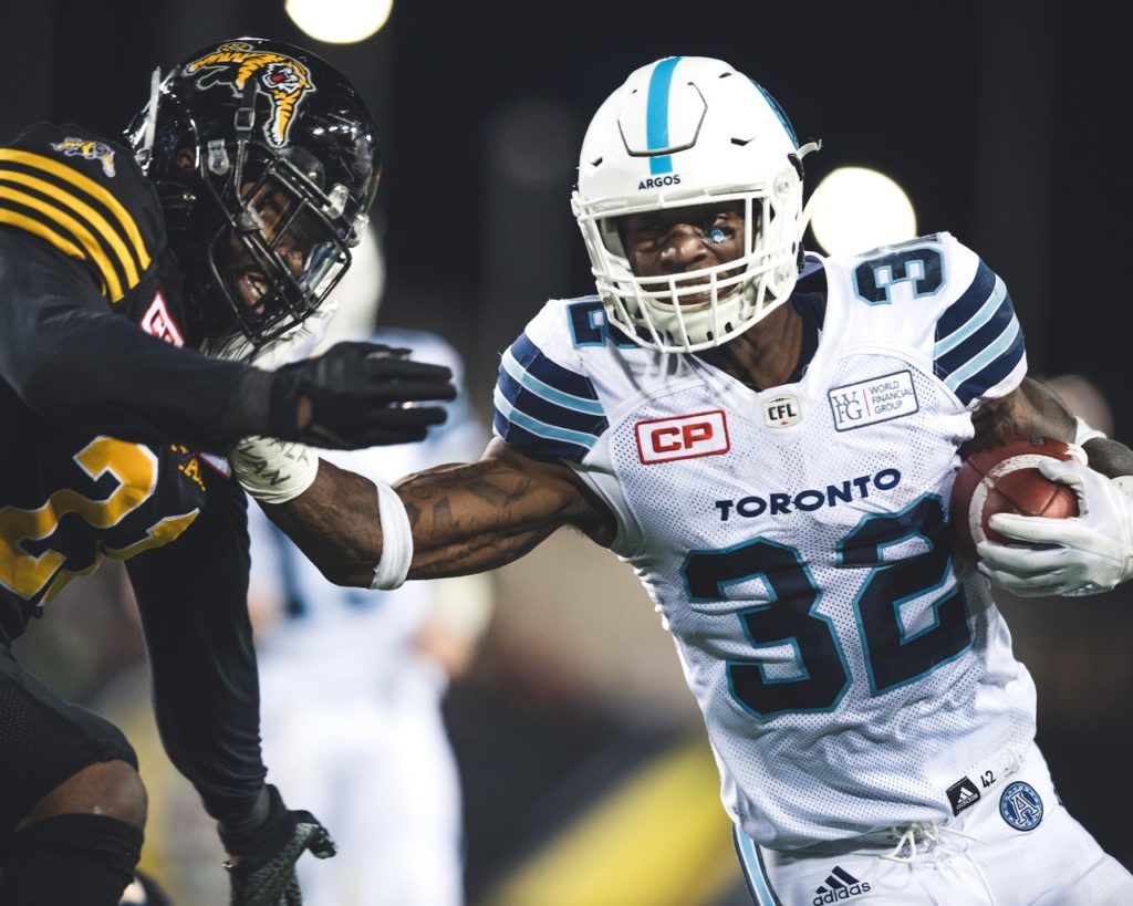 grey cup 2018 live stream