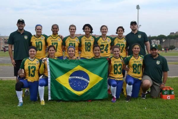 Very famous brazilian football team open e-Sport team (CS GO, LoL etc.)  (Football teams in Brazil is like NFL Teams in EUA btw) : r/GlobalOffensive