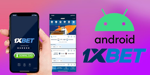Need More Inspiration With 1xbet app login? Read this!