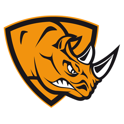milano rhinos