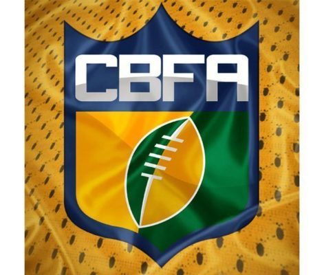 The Playoffs » CBFA apresenta Campeonato Brasileiro de Futebol