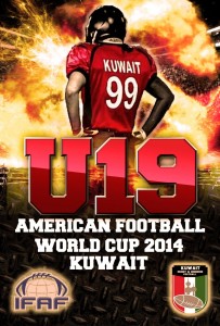 KAF U19 1