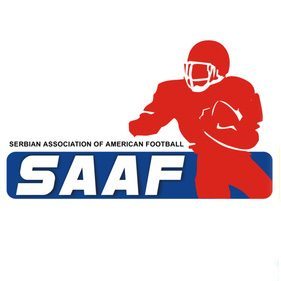 SAAF
