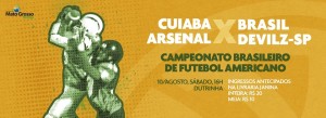 Cuiaba v. Brazil