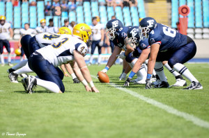 France v. Augustana 1
