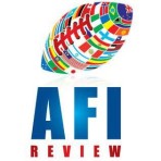 AFI