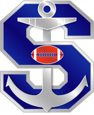 Seamen_Milano_ logo
