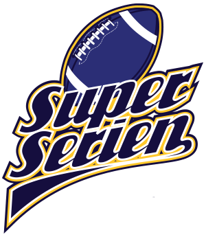Superserienlogo300x345