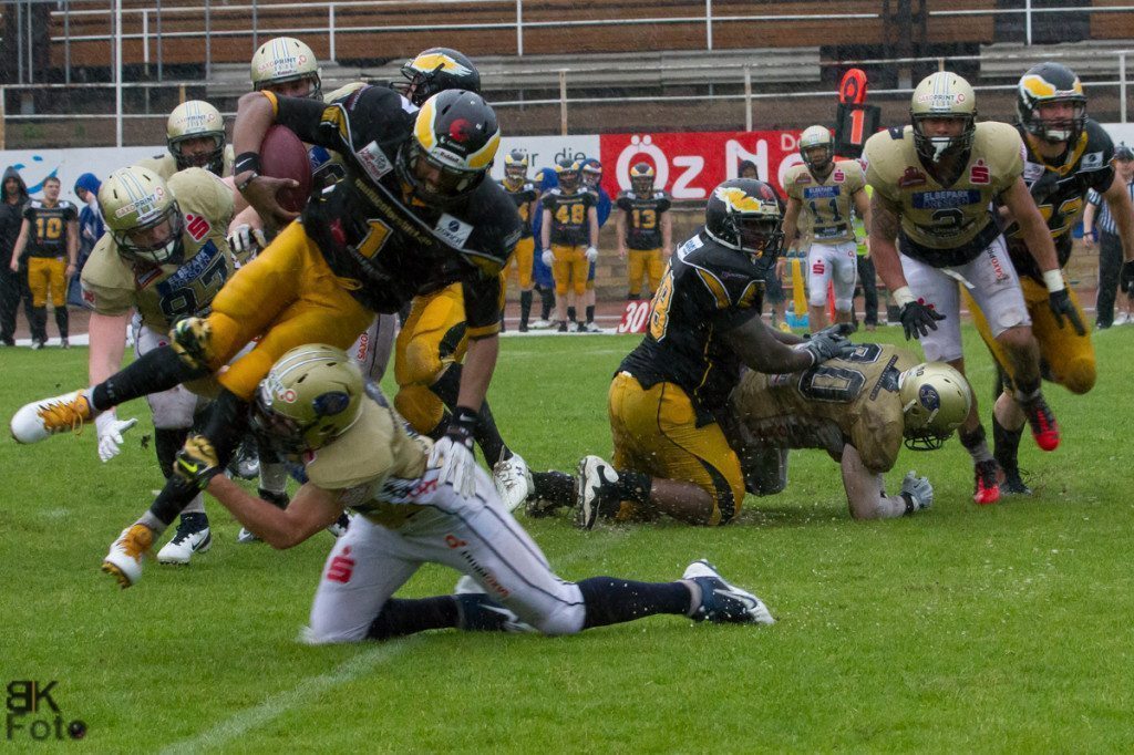 berlin v. dresden 6
