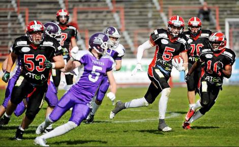 crusaders_kopenhamn_1_hps