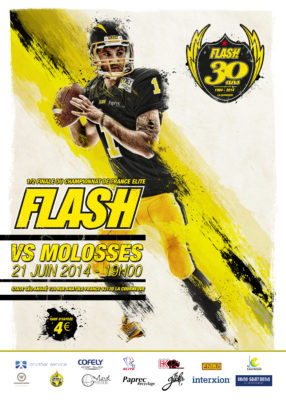 AFFICHE_FLASH_PAINT_B