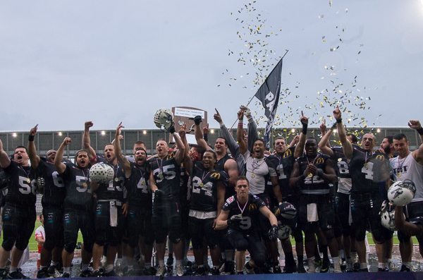 via www.touchdownactu.com