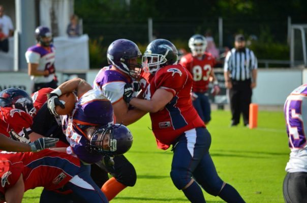 Basel Calanda 6
