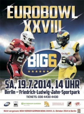 Plakat_Eurobowl_2014_600x44.000