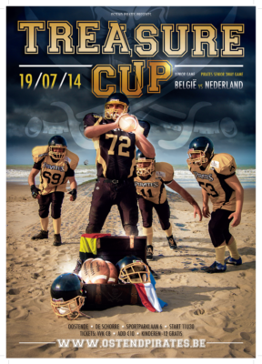 treasurecup-facebookposter