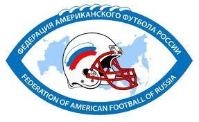 Russian Federation logo