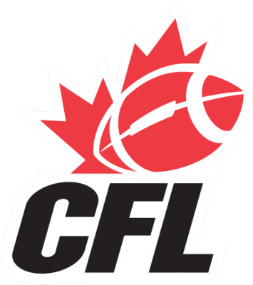 CFL logo2