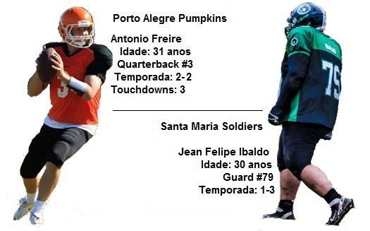 portoalegrepumpkins_santamariasoldiers1