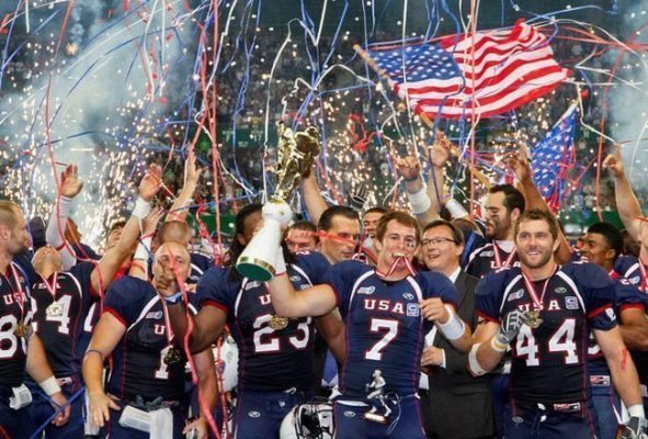 teamusachampions2_crop_650x440