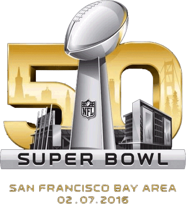 NFL super_bowl-primary-2015