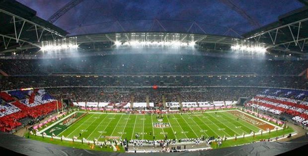Download Does Nfl Sunday Ticket Include Monday Night Football Pics