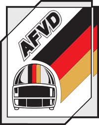 AFVD logo 2