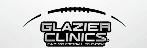 Glazier_Clinics2