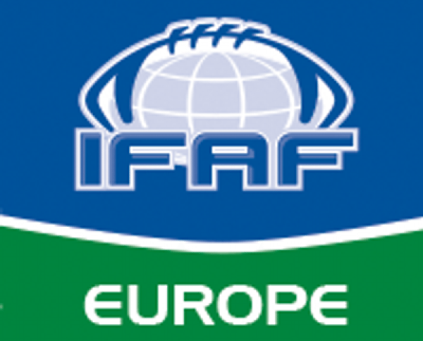 IFAF.Europe.Logo.2