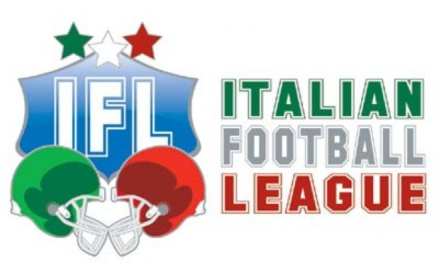 IFL