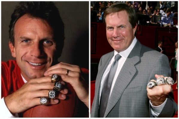 We Want Your Rings