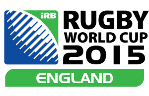 Rugbyworldcup2015