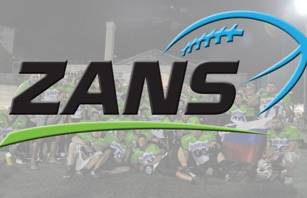 ZANS-logo-620x400