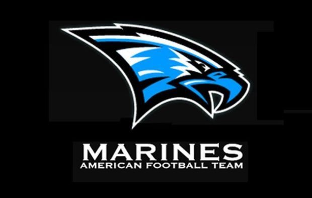 football-ostia-marines