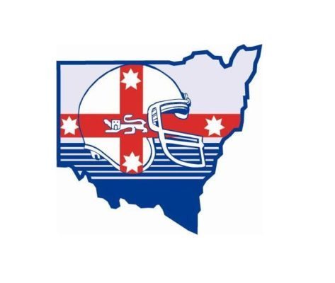 Australia Gridiron NSW