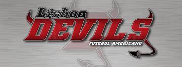 Lisboa Devils logo