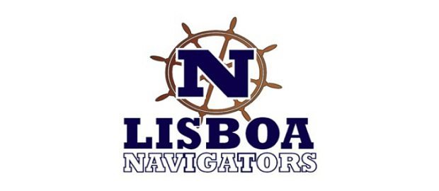 Lisboa Navigators logo
