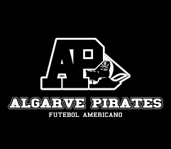 Portugal - Algarve Pirates