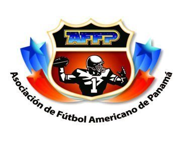 AFFP Official Logo Web