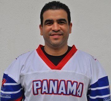 Diego Cohen QB web