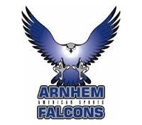 Holland - Arnhem Falcons