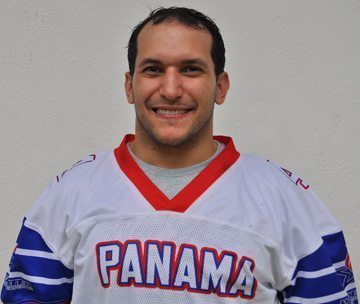 Luis Pabon LB web