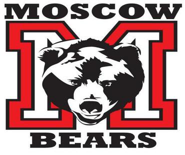 moscow20M20bears20logo1_t370