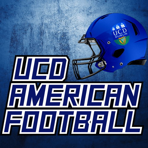 ucd