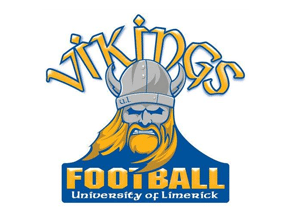 ul_vikings
