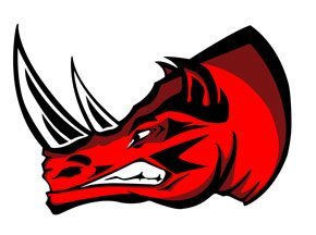 west_dublin_rhinos