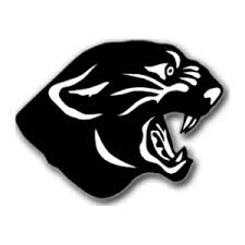 Italy - Parma Panthers logo