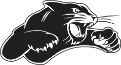 Serbia - Panthers