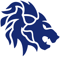 Switzerland - Luzern logo