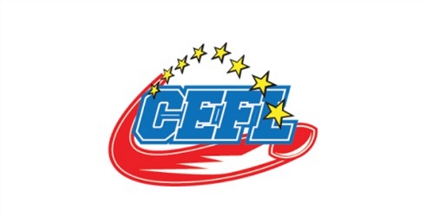 CEFL - logo4