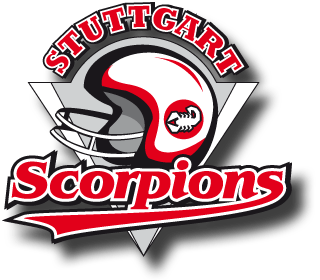 Germany - Stuttgart logo